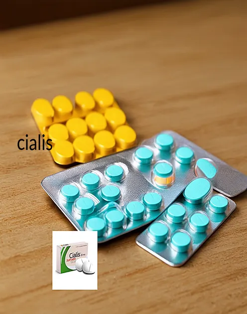 Acheter cialis sans ordonnance pharmacie